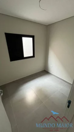 Imagem Casa assobrada com 3 Quartos e 1suite e 3 vagas - 104m2 -Camilopolis !!!
