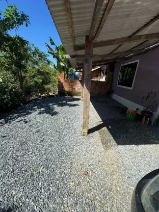 Imagem Casa - Ulysses Guimarães | Joinville/SC
