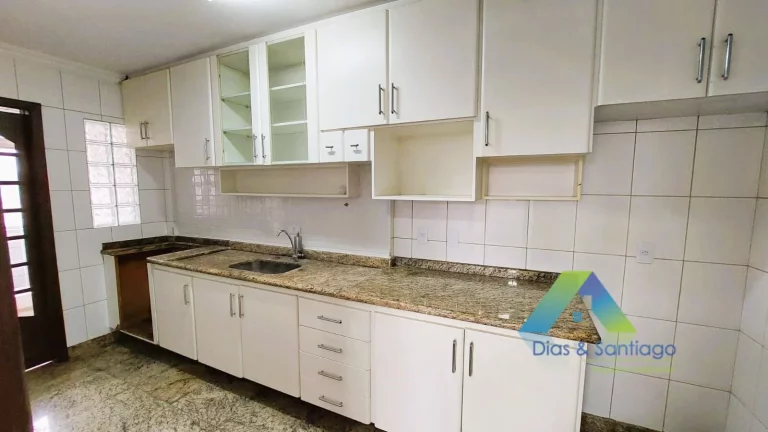Imagem Apartamento com 64m² disposto em 3 quartos 2 banheiros na região da Vila Constancia/ZSul.