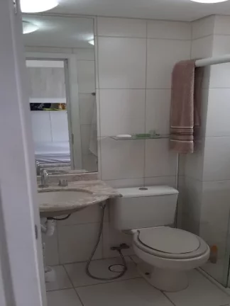 Imagem Apartamento á venda ou locação na Rua da Mooca 95m² 3 dormitórios 2 vagas