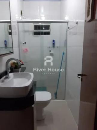 Imagem Sítio à Venda no Valor R$ 800.000,00, Ribeirão dos Cocais, Nossa Senhora do Livramento, MT