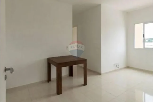 Imagem Condomínio Massimo Residence