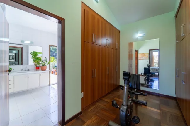 Imagem CASA RESIDENCIAL em Jundiaí - SP, Jardim Itália