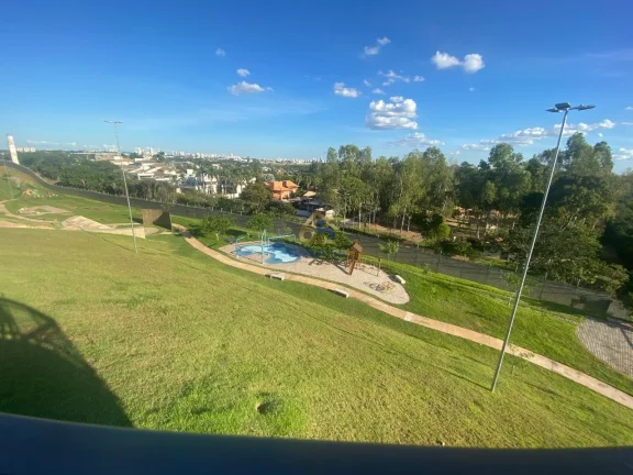 Imagem Venda Terreno Condomínio Brisas 250m² - Estrada da Guia