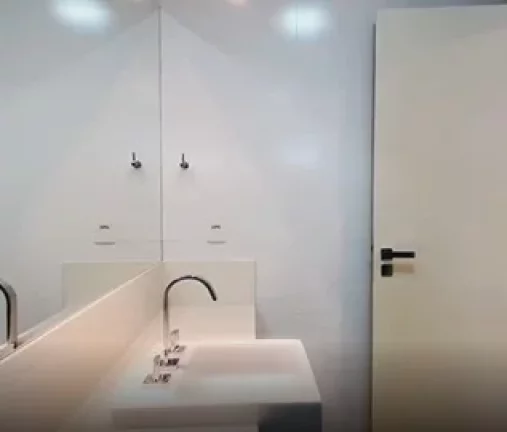 Imagem APARTAMENTO RESIDENCIAL em GUARAPARI - ES, ENSEADA AZUL