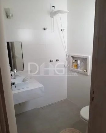 Imagem Casa à venda com 200 m² | Residencial Terras da Estância | Paulínia - SP