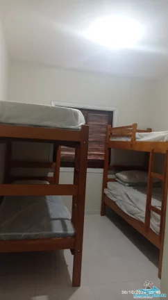Imagem Oportunidade: Apartamento em ótima localização na Praia Grande /Ubatuba