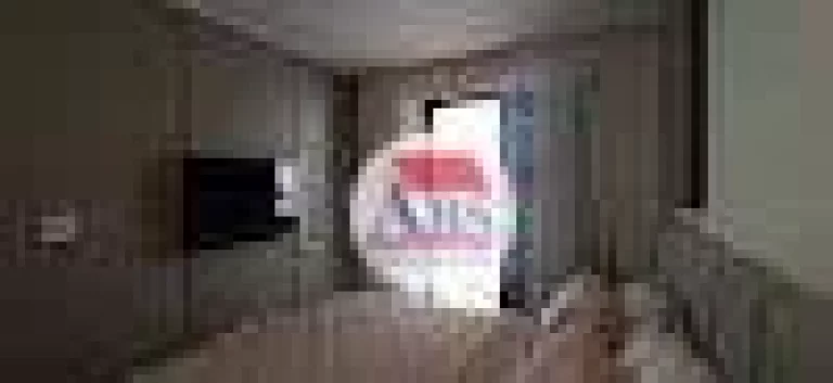 Imagem Apartamento à venda, 228 m² por R$ 2.246.877,33 - Canto do Forte - Praia Grande/SP