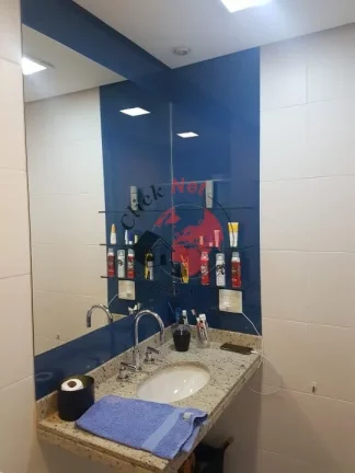 Imagem Apartamento à Venda em Excelente localização do bairro Santa Paula em São Caetano