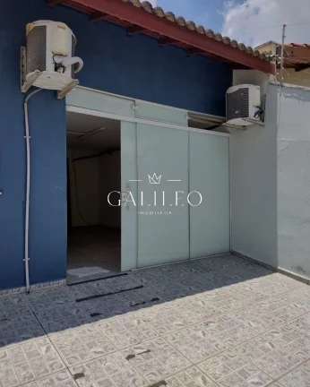 Imagem LOCAÇÃO CASA COMERCIAL 150 M² VILA DAS HORTÊNCIAS / JUNDIAI / SP.