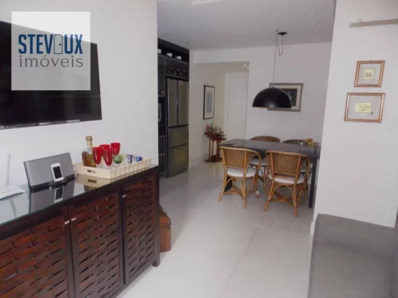 Imagem Apartamento com 2 dormitórios à venda, 60 m² por R$ 1.600.000,00 - Vila Nova Conceição - São Paulo/SP