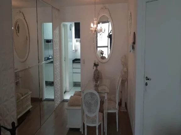 Imagem Apartamento á venda ou locação na Rua da Mooca 95m² 3 dormitórios 2 vagas