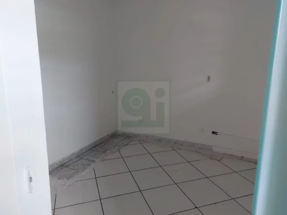 Imagem CASA COMERCIAL em SÃO PAULO - SP, RIO PEQUENO