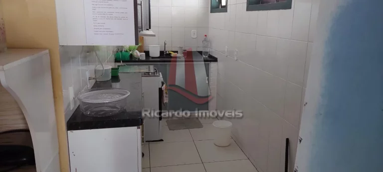 Imagem Casa Mirante Gaivotas c/ 4 Quartos
