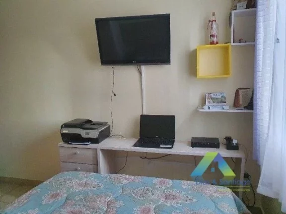 Imagem SÃO BERNARDO DO CAMPO excelente apartamento, 68 metros, 2 dormitórios, 1 vaga com excelente localização e valor !!!