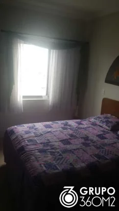 Imagem Apartamento para Venda em Santo André / SP no bairro Centro