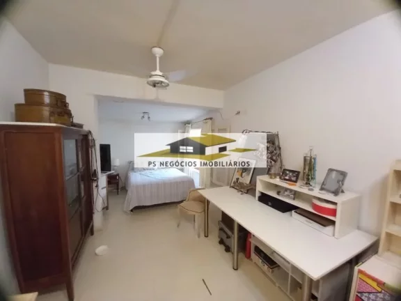 Imagem Apartamento à venda no bairro Itaim Bibi - São Paulo/SP, Zona Sul