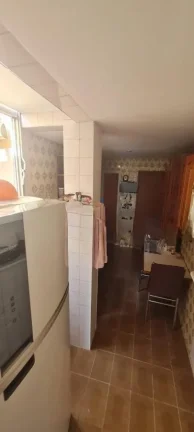 Imagem Cobertura para Venda em Rio de Janeiro, ENGENHO NOVO, 3 dormitórios, 1 suíte, 2 banheiros, 1 vaga