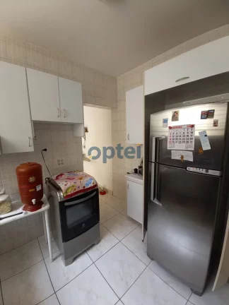 Imagem Casa no Jardim Hollyood - SBC , com 02 dormitórios , suite, quarto de empregada com wc, 2 vagas.