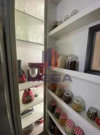 Imagem 2 QUARTOS PERTO DA PRAIA