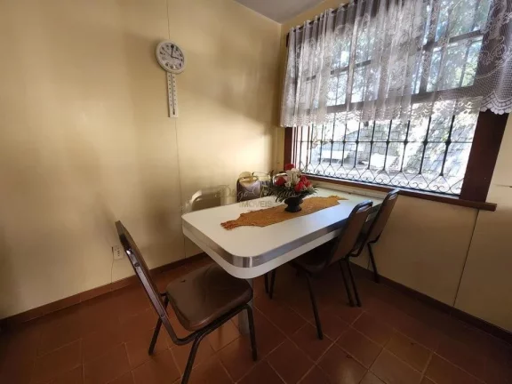 Imagem Casa para Venda em Teresópolis / RJ no bairro Barra do Imbuí