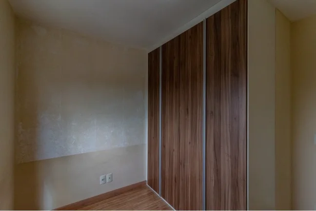 Imagem APARTAMENTO RESIDENCIAL em São Paulo - SP, Belenzinho