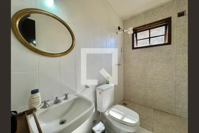 Imagem Casa à Venda - Vargem Pequena, 4 Quartos, 182 m2
