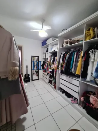 Imagem Casa Condomínio Fechado Na Mooca!! 4 Vagas - 3 Suítes - Escritório!!