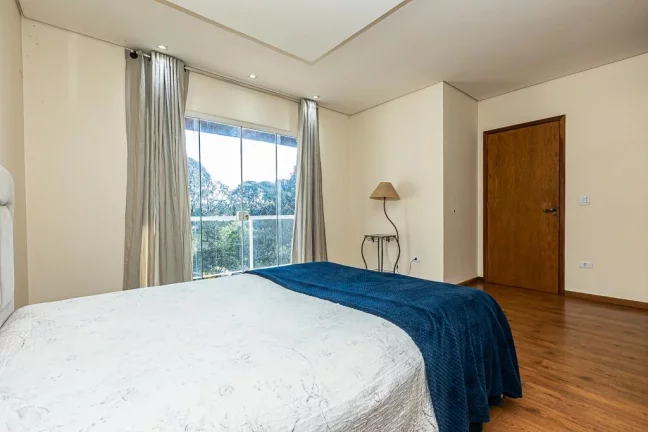 Imagem Casa residencial/comercial