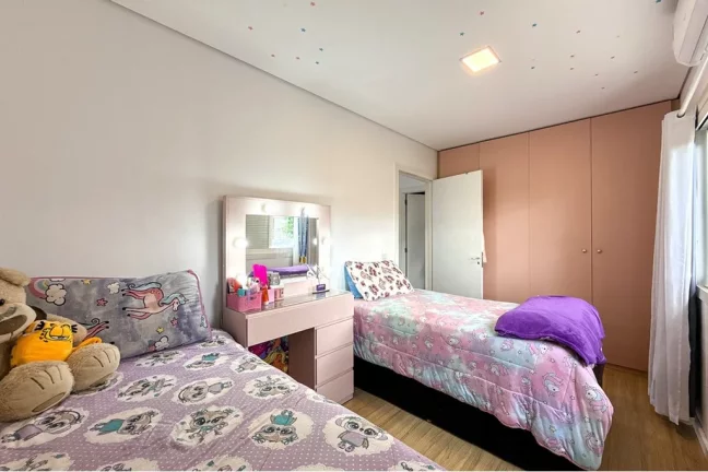 Imagem SJJMDF 115 Casa 610241038-13 - Casa à venda no bairro São José - Canoas/RS
