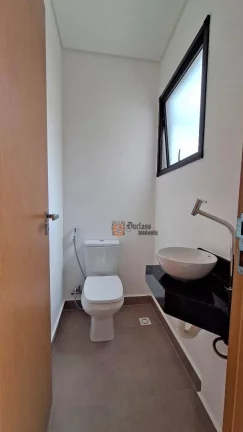 Imagem Cobertura com 2 dormitórios à venda, 117 m² por R$ 1.350.000,00 - Toninhas - Ubatuba/SP