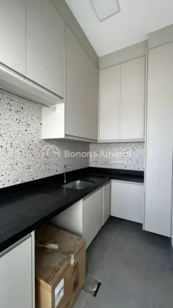 Imagem Casa de condomínio à venda com 240 m² e 3 quartos, no Loteamento Residencial Arborais em Campinas/SP