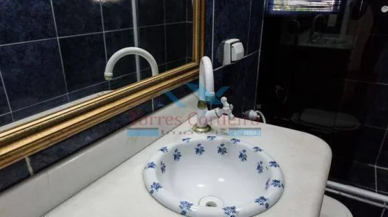 Imagem Lindo apartamento com 3 dormitórios + 1 vaga - Vila Olímpia