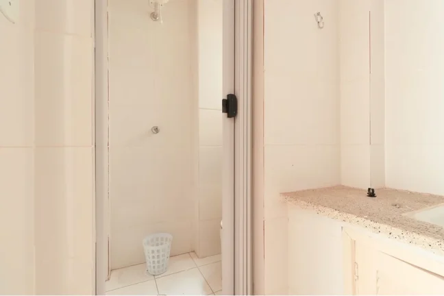 Imagem APARTAMENTO RESIDENCIAL em São Paulo - SP, Vila Buarque
