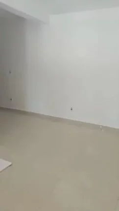 Imagem Sobrado com 3 dormitórios à venda, 150 m² por R$ 430.000,00 - Parque Senhor do Bonfim - Taubaté/SP