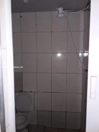 Imagem Casa para Venda em Limeira, ANAVEC, 2 dormitórios, 2 banheiros, 2 vagas
