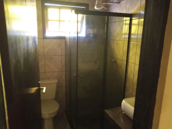 Imagem Sobrado com 3 dormitórios à venda, 290 m² por R$ 900.000,00 - Cidade Edson - Suzano/SP