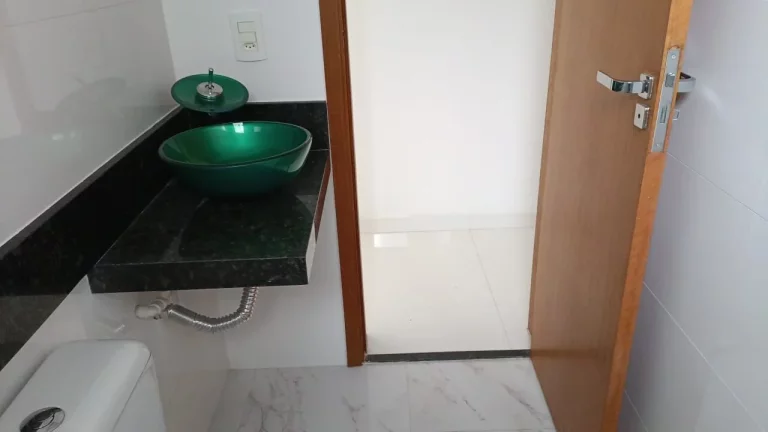 Imagem Apartamento-Cobertura-para-Venda-em-Vila-Curuca-Santo-Andre-SP