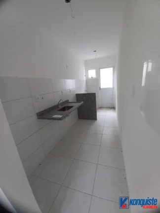 Imagem VENDO CASA NO CONDOMINIO MILÃO