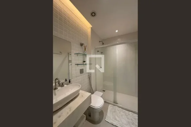 Imagem Apartamento à Venda - Ipanema, 2 Quartos, 70 m2