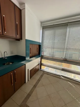 Imagem Condado Di Roana Casa 2