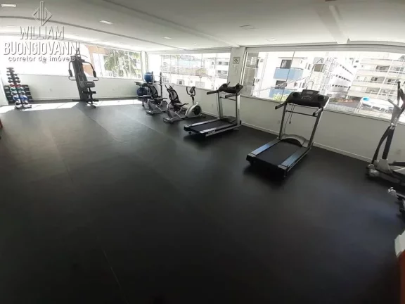 Imagem Apartamento à Venda em Tupi, Praia Grande - SP