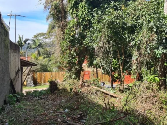 Imagem Cond. Jd Colibri - Lote 860,00 m² no miolo do condomínio!