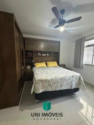 Imagem Oportunidade! 3 quartos na Praia do Morro a poucos metros do mar!