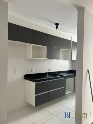 Imagem Apartamento Com 55M² -2 Quartos À venda!! Praça Mooca