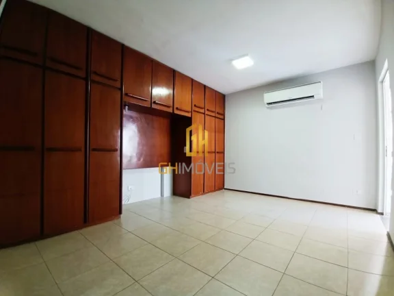Imagem GH1968

Apartamento com 3 quartos no Setor Oeste, com 130m² de área privativa, o apartamento possu...
