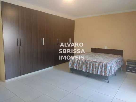 Imagem Casa com 2 dormitórios à venda, 187 m² por R$ 480.000,00 - Jardim dos Ipês - Itu/SP