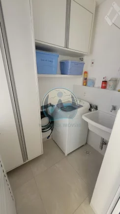 Imagem APARTAMENTO RESIDENCIAL em UBATUBA - SP, ITAGUÁ
