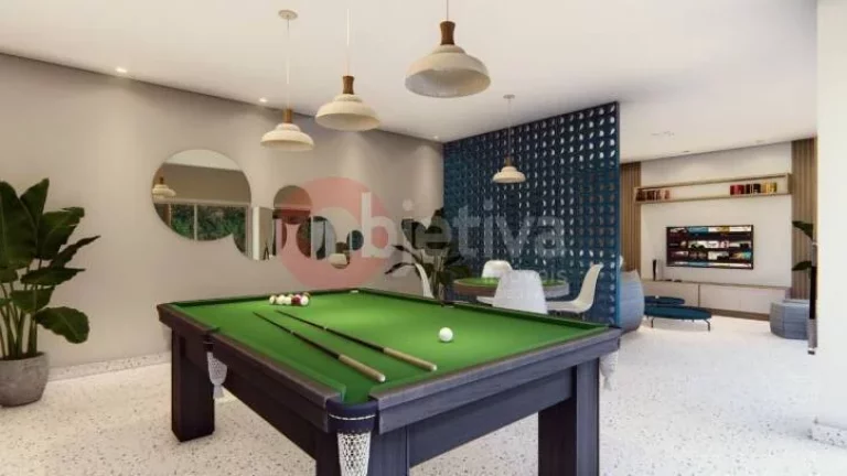 Imagem Apartamento com 1 dormitório à venda, 64 m² - Prainha - Arraial do Cabo/RJ