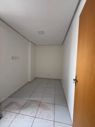 Imagem Apartamento 3 dormitórios para Venda, Fatima, 3 dormitórios, 2 suítes, 2 banheiros, 2 vagas